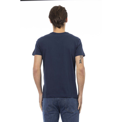 Trussardi Action T-särgid